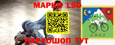 гашик Партизанск