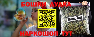гашик Партизанск